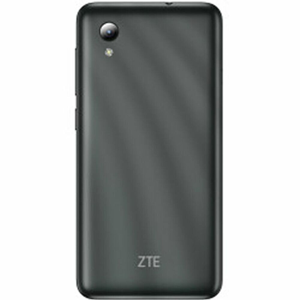 Älypuhelimet ZTE Blade A31 Lite 1GB/32GB 5" hinta ja tiedot | Matkapuhelimet | hobbyhall.fi