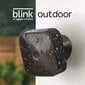 Blink Outdoor x 4 hinta ja tiedot | Valvontakamerat | hobbyhall.fi