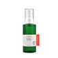 APOTHE Hair Relax Essence 80ml - Elvyttävä esanssi hiusten latvoille ja kiiltoon hinta ja tiedot | Naamiot, öljyt ja seerumit | hobbyhall.fi