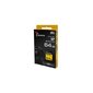 ADATA Premier ONE UHS-II U3 64 GB, SDXC, hinta ja tiedot | Puhelimen muistikortit | hobbyhall.fi