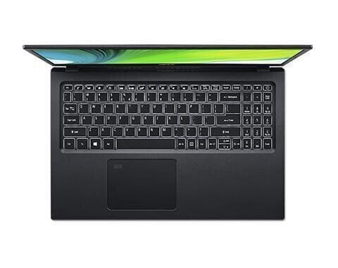 Acer Aspire A515-56-70LF hinta ja tiedot | Kannettavat tietokoneet | hobbyhall.fi