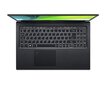 Acer Aspire A515-56-70LF hinta ja tiedot | Kannettavat tietokoneet | hobbyhall.fi