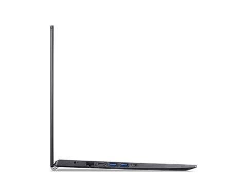 Acer Aspire A515-56-70LF hinta ja tiedot | Kannettavat tietokoneet | hobbyhall.fi