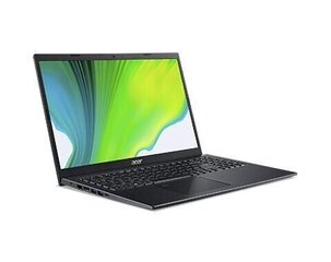 Acer Aspire A515-56-70LF hinta ja tiedot | Kannettavat tietokoneet | hobbyhall.fi