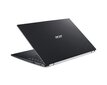 Acer Aspire A515-56-70LF hinta ja tiedot | Kannettavat tietokoneet | hobbyhall.fi