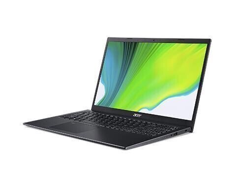 Acer Aspire A515-56-70LF hinta ja tiedot | Kannettavat tietokoneet | hobbyhall.fi