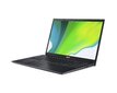 Acer Aspire A515-56-70LF hinta ja tiedot | Kannettavat tietokoneet | hobbyhall.fi