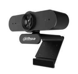 Dahua HTI-UC320 hinta ja tiedot | Web-kamerat | hobbyhall.fi