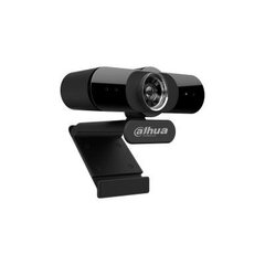Dahua HTI-UC325 hinta ja tiedot | Web-kamerat | hobbyhall.fi