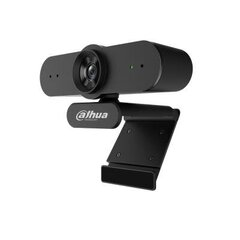 Dahua HTI-UC300 hinta ja tiedot | Web-kamerat | hobbyhall.fi