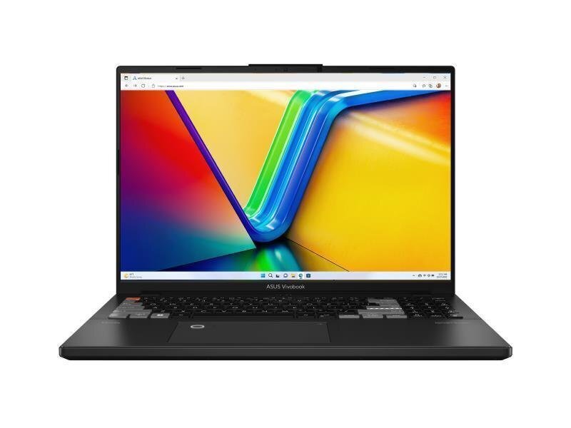 Asus VivoBook K6604JI-MX010W hinta ja tiedot | Kannettavat tietokoneet | hobbyhall.fi