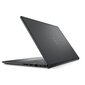 Dell Vostro 15 3530 AG FHD i5-1335U/8GB/256GB/NVIDIA GF MX550 2GB/Win11/Black hinta ja tiedot | Kannettavat tietokoneet | hobbyhall.fi