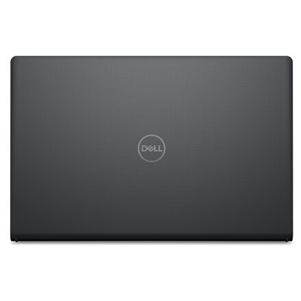 Dell Vostro 15 3530 AG FHD i5-1335U/8GB/256GB/NVIDIA GF MX550 2GB/Win11/Black hinta ja tiedot | Kannettavat tietokoneet | hobbyhall.fi