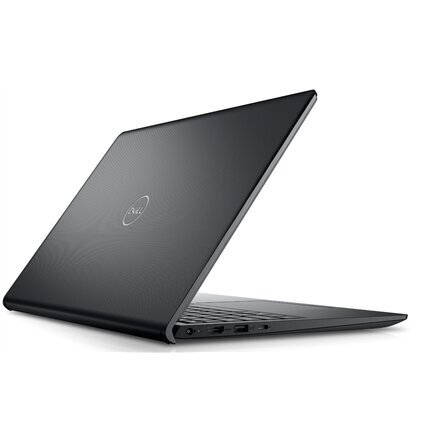 Dell Vostro 15 3530 AG FHD i3-1305U/8GB/256GB/UHD/Win11 Pro/ENG /Black hinta ja tiedot | Kannettavat tietokoneet | hobbyhall.fi