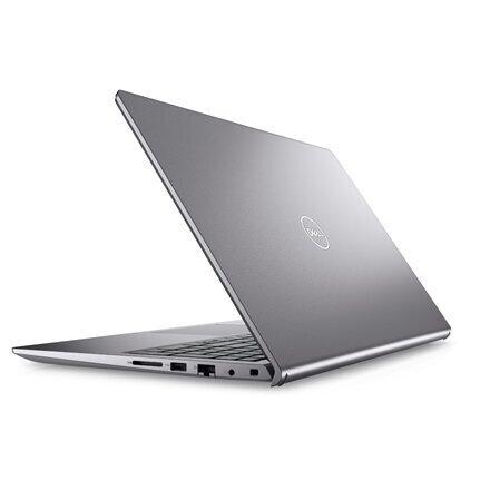 Dell Vostro 15 3530 hinta ja tiedot | Kannettavat tietokoneet | hobbyhall.fi