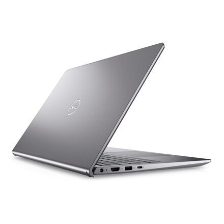 Dell Vostro 15 3530 hinta ja tiedot | Kannettavat tietokoneet | hobbyhall.fi