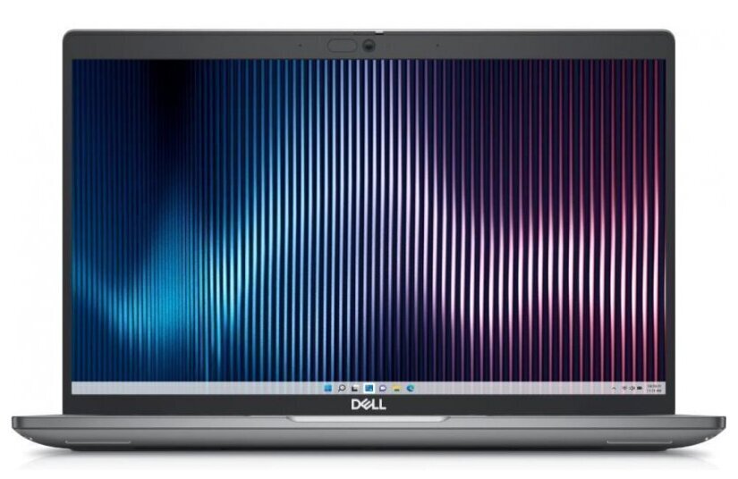 Dell Latitude 5440 hinta ja tiedot | Kannettavat tietokoneet | hobbyhall.fi