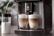 Espressokeitin Saeco GranAroma, valkoinen hinta ja tiedot | Kahvinkeittimet ja kahvikoneet | hobbyhall.fi