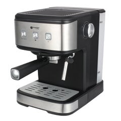 Master Coffee MC8501 hinta ja tiedot | Kahvinkeittimet ja kahvikoneet | hobbyhall.fi