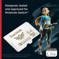 MEMORY MICRO SDXC 64GB UHS-I/SDSQXAT-064G-GNCZN SANDISK hinta ja tiedot | Puhelimen muistikortit | hobbyhall.fi