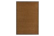 Northrugs ovimatto Hanse Home Soft & Clean Caramel, 39x58 cm hinta ja tiedot | Ovimatot | hobbyhall.fi