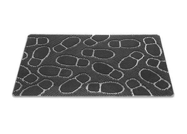 Kummist Ovimatto Stepmat 60x90 hinta ja tiedot | Ovimatot | hobbyhall.fi