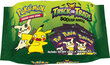 Pokemon Trading Card Game TCG: Trick or Trade Booster Bundle 2023 hinta ja tiedot | Pelien oheistuotteet | hobbyhall.fi