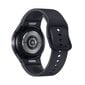Samsung Galaxy Watch6 40mm LTE Graphite SM-R935FZKAEUE hinta ja tiedot | Älykellot | hobbyhall.fi