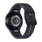 Samsung Galaxy Watch6 44mm BT Graphite SM-R940NZKAEUE hinta ja tiedot | Älykellot | hobbyhall.fi