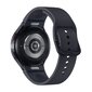 Samsung Galaxy Watch6 44mm LTE Graphite SM-R945FZKAEUE hinta ja tiedot | Älykellot | hobbyhall.fi