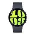 Samsung Galaxy Watch6 44mm LTE Graphite SM-R945FZKAEUE