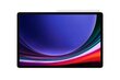 Samsung Galaxy Tab S9+ 5G 12/256GB Beige SM-X816BZEAEUE hinta ja tiedot | Tabletit | hobbyhall.fi
