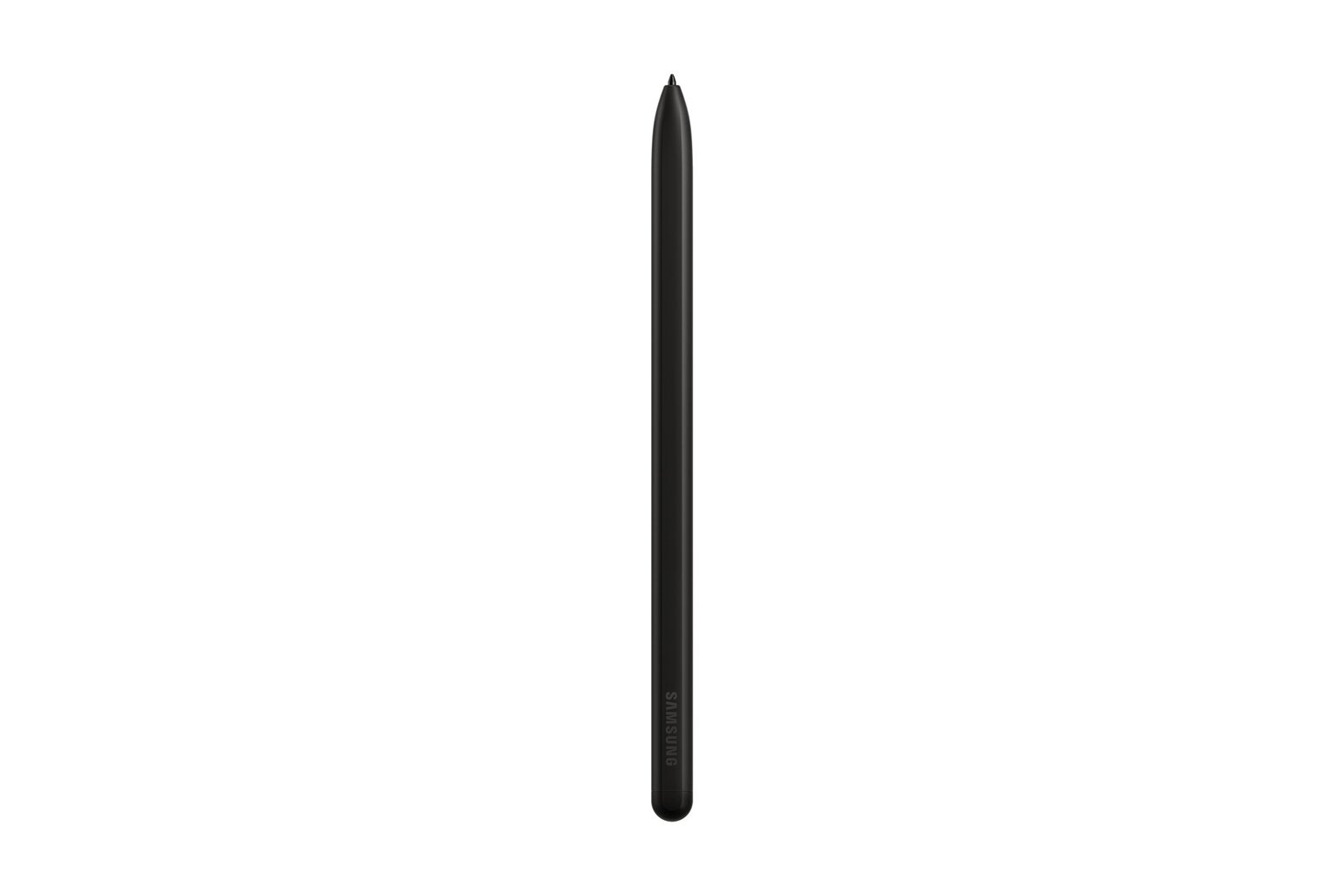 Samsung Galaxy Tab S9 Ultra WiFi 12/256GB Graphite SM-X910NZAAEUE hinta ja tiedot | Tabletit | hobbyhall.fi
