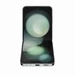 Samsung Galaxy Flip5 5G 8/256GB Mint hinta ja tiedot | Matkapuhelimet | hobbyhall.fi