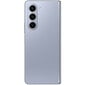 Samsung Galaxy Fold5 5G 12GB 1TB Icy Blue hinta ja tiedot | Matkapuhelimet | hobbyhall.fi