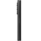 Samsung Galaxy Fold5 12/512GB Phantom Black SM-F946BZKCEUE hinta ja tiedot | Matkapuhelimet | hobbyhall.fi