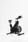 Kuntopyörä OVICX Spinning Q210B, musta hinta ja tiedot | Kuntopyörät | hobbyhall.fi