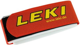 Hihna maastosuksille Leki Skiflip Alpine hinta ja tiedot | Muut laskettelutarvikkeet | hobbyhall.fi