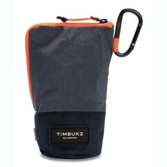 Penaali Timbuk2 Footnote hinta ja tiedot | Penaalit | hobbyhall.fi