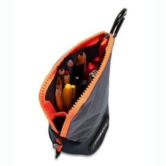 Penaali Timbuk2 Footnote hinta ja tiedot | Timbuk2 Lapset | hobbyhall.fi