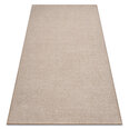 MATTMOORLAND TWIST beige