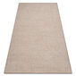 MATTMOORLAND TWIST beige hinta ja tiedot | Isot matot | hobbyhall.fi