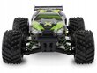 Kaukosäädinauto, OVERMAX X-Monster hinta ja tiedot | Poikien lelut | hobbyhall.fi