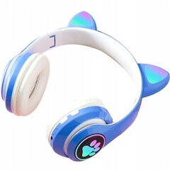 Langattomat kuulokkeet, Bluetooth 5.0 hinta ja tiedot | Kuulokkeet | hobbyhall.fi