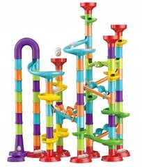 Marble run Marble run hinta ja tiedot | Kehittävät lelut | hobbyhall.fi