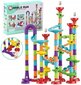 Marble run Marble run hinta ja tiedot | Kehittävät lelut | hobbyhall.fi