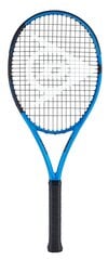 Tennismaila Dunlop FX 500, sininen hinta ja tiedot | Tennisvälineet | hobbyhall.fi