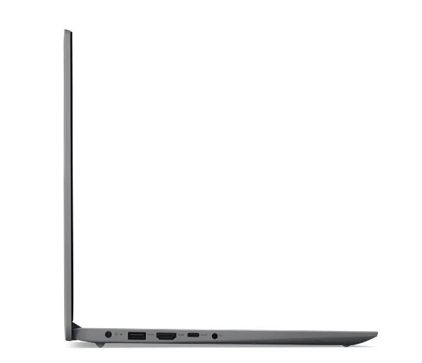 Lenovo IdeaPad 1 15IGL7 82V700AELT hinta ja tiedot | Kannettavat tietokoneet | hobbyhall.fi