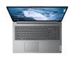 Lenovo IdeaPad 1 15IGL7 82V700AELT hinta ja tiedot | Kannettavat tietokoneet | hobbyhall.fi