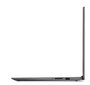 Lenovo IdeaPad 1 15IGL7 82V700AELT hinta ja tiedot | Kannettavat tietokoneet | hobbyhall.fi